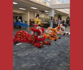 Carousel image 9fd1ba10f2232bbc2b20 chinese lantern festival 2026