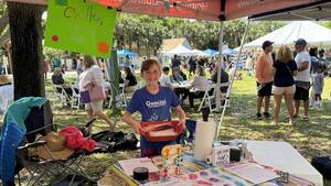 Carousel image a1b41e hallee onrad at ids usiness air