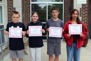 Carousel image abb8317c2188197abe1d chatham students of the month photo