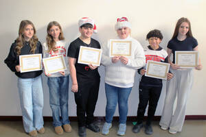 Carousel image b2b661efb3cb8406b7bd chatham students of the month