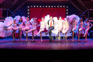 Carousel image b2d57a8191fbe046998c chicagoforpr 5