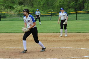Carousel image b32bc52f9b6a564ea9fe chloe matt ready to deliver against croton harmon. 