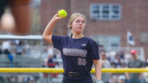 Carousel image b96bc63056e170fbe52d chssoftball 9