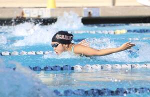 Carousel image b9d2ecece4970cd1a405 chloe kim swim photo