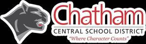 Carousel image bbfce8470a10fb46ba11 chatham central school district logo tag 2