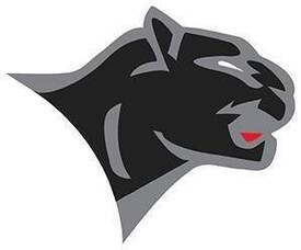 Carousel image c2364b783a4bae28d64d chatham panther logo