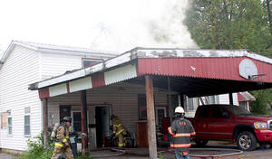 Carousel image c2d3e35f8158156b9fd2 champlain fire