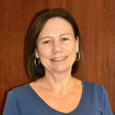 Carousel_image_c340446e4b0950fdc369_chris_carey_sept_13_2020