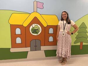 Carousel image c7154fe4444800ec18c0 children s corner preschool teacher amalia berrocal 1