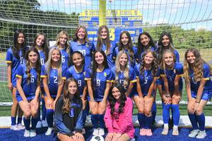 Carousel image ca1a37568c573c53b13d chargersgirlssoccer
