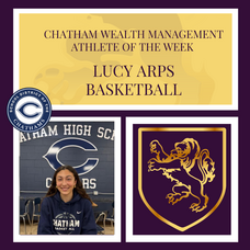 Carousel image cc27cc4414662262d730 christy    social media posts  90 