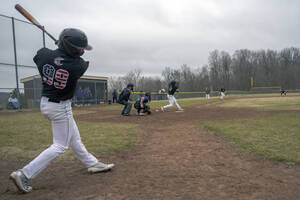 Carousel image clone 1574723 832662bdbdd0b154dc5b chathamvarsitybaseball49