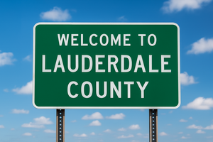 Carousel image clone 1665579 b95d29529453e72d1d8b chatgptimagenov13202505 12 50pm