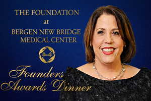 Carousel image clone 1715065 8f3aa6f699216dd35107 chatgptimageapr16202603 01 02pm