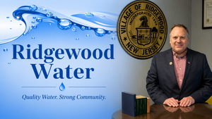 Carousel image clone 1728450 dac2c2e101a34c61856b chatgptimageapr21202609 29 54pm