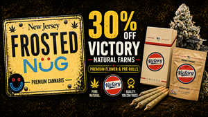 Carousel image clone 1728874 97a19e1c4727af2a44ca chatgptimageapr22202605 40 17pm