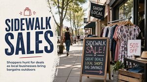 Carousel image clone 1729232 d0fda1416cf0cf63ce1d chatgptimageapr23202603 14 53pm