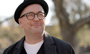 Carousel image clone 1729401 c632de62e0800181dc06 chrismarkus1