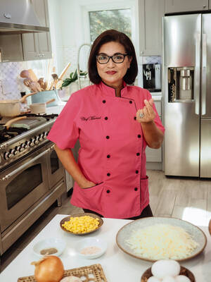 Carousel image clone 1730630 8235ed2a494b52f2b880 chef1