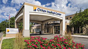 Carousel image clone 1737715 2d62b2ab350469470d49 chilton medical center