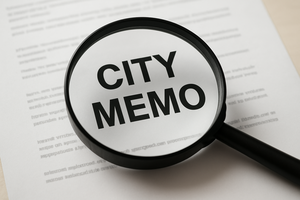 Carousel image d02035f340306cf70efc chatgpt image nov 5  2025  06 00 27 pm