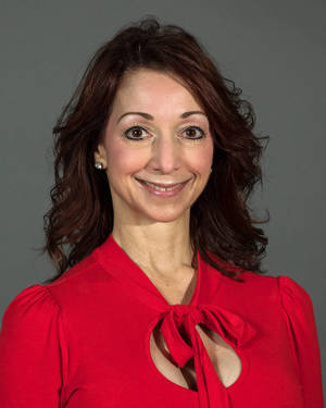 Carousel_image_d035f178d1ab30fc1216_christa_picciano-daniello__1_