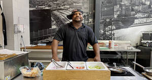 Carousel image d0f70095c48298b30d93 chef marcus sexton