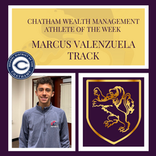 Carousel image d0f79479bae42a9a827c christy    social media posts  1 