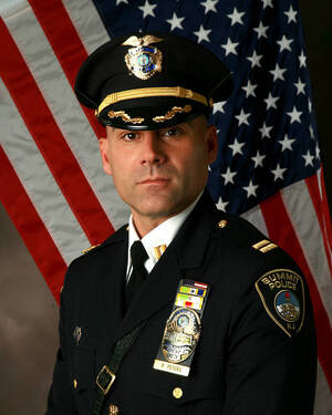 Carousel image d137b08eda137370088b chief peters