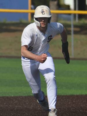 Carousel image d162d2512028da0142e2 chargersbaseball2