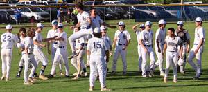 Carousel image dd7bde723f604138691e chargers2