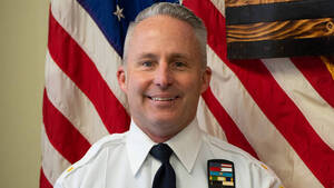 Carousel image de144548911b1ad5faac chiefcastimore40