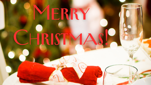 Carousel image def09e200719f78268e9 christmas table setting   tapinto via canva
