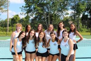 Carousel image df6a08e8e5abe6db3c18 chargerstennis
