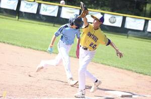 Carousel image e0c8eea35fd3ebfc3139 chase vosler