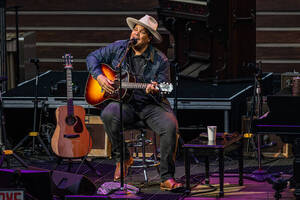 Carousel image e0d64aef94217cd28633 chris pierce to play headwaters arts center photo