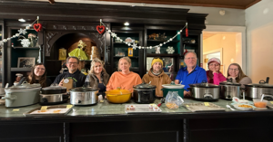Carousel image e12bf6cfd368efde04d0 chili chowdown 2025 facebook covers