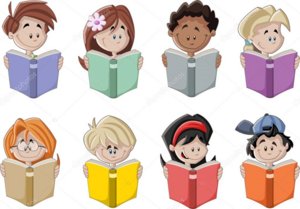 Carousel image e1f55b0b103efb6bc5e4 children reading
