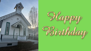 Carousel image e1ffbd7915658ecdfea2 charlese.reid