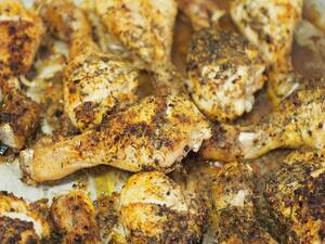 Carousel image e2987486d2e0eb14cde6 chicken bbq