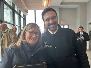 Carousel image e80673a2e731284b0b13 christina lyndrup farrell mayor mamdani march 2026