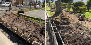 Carousel image f117ce9f7a540c80c132 chestnut street