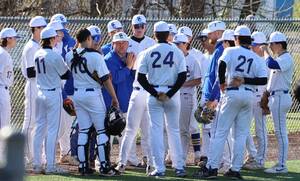 Carousel image f27ca0b6f014955b4372 chargersbaseballcover
