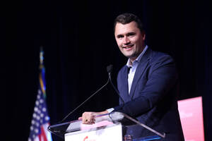 Carousel image f67e5413f69ea5496167 charlie kirk  54569975892 