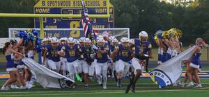 Carousel image f7d1894c4fc9401768b5 chargersfootball