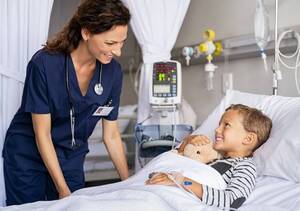 Carousel image f9e204 