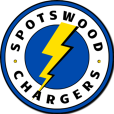 Carousel image fa4861c393cf8094b315 chargerslogo2