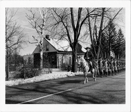 Carousel image fafbaff7c96c1243c4dc chatgpt image apr 23  2026  10 17 56 am