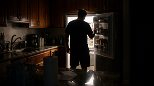 Carousel image fc6fe373edffab3f1608 chatgpt image mar 19  2026  09 31 06 pm