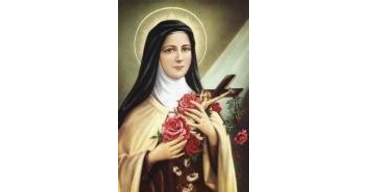 Kenilworth's Church of Saint Theresa to Hold Italian Mass Kenilworth